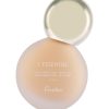 Teint | Guerlain Guerlain L'Essentiel High Perfection 24H Wear Nr.035C Beige Cool 30 Ml