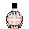 Parfum | Jimmy Choo Jimmy Choo Pour Femme Eau De Parfum 60 Ml