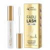 Ogen | Long4Lashes Long4Lashes Fabulash Primer Step1 9 Ml