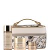 Anti-Aging | Estee Lauder Estee Lauder Re-Nutriv Ultimate Lift Regenerating Youth Eye Creme 15 Ml 3-Teilig Set