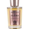 Parfum | Acqua di Parma Acqua Di Parma Colonia Intensa Eau De Cologne 180 Ml