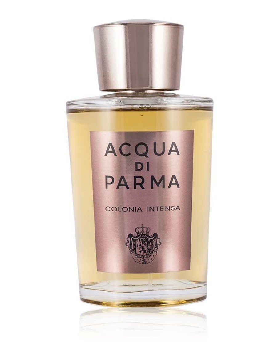 Parfum | Acqua di Parma Acqua Di Parma Colonia Intensa Eau De Cologne 180 Ml