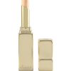 Lippen | Guerlain Guerlain Kisskiss Liplift 1,85 G