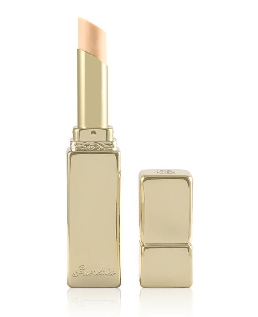 Lippen | Guerlain Guerlain Kisskiss Liplift 1,85 G