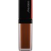 Teint | Shiseido Shiseido Synchro Skin Self-Refreshing Concealer Nr.501 Deep 5,8 Ml