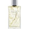 Parfum | Rochas Rochas Eau De Rochas Homme Eau De Toilette 100 Ml