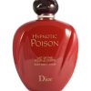 Lichaamsverzorging | Dior Dior Hypnotic Poison Body Milk 200 Ml