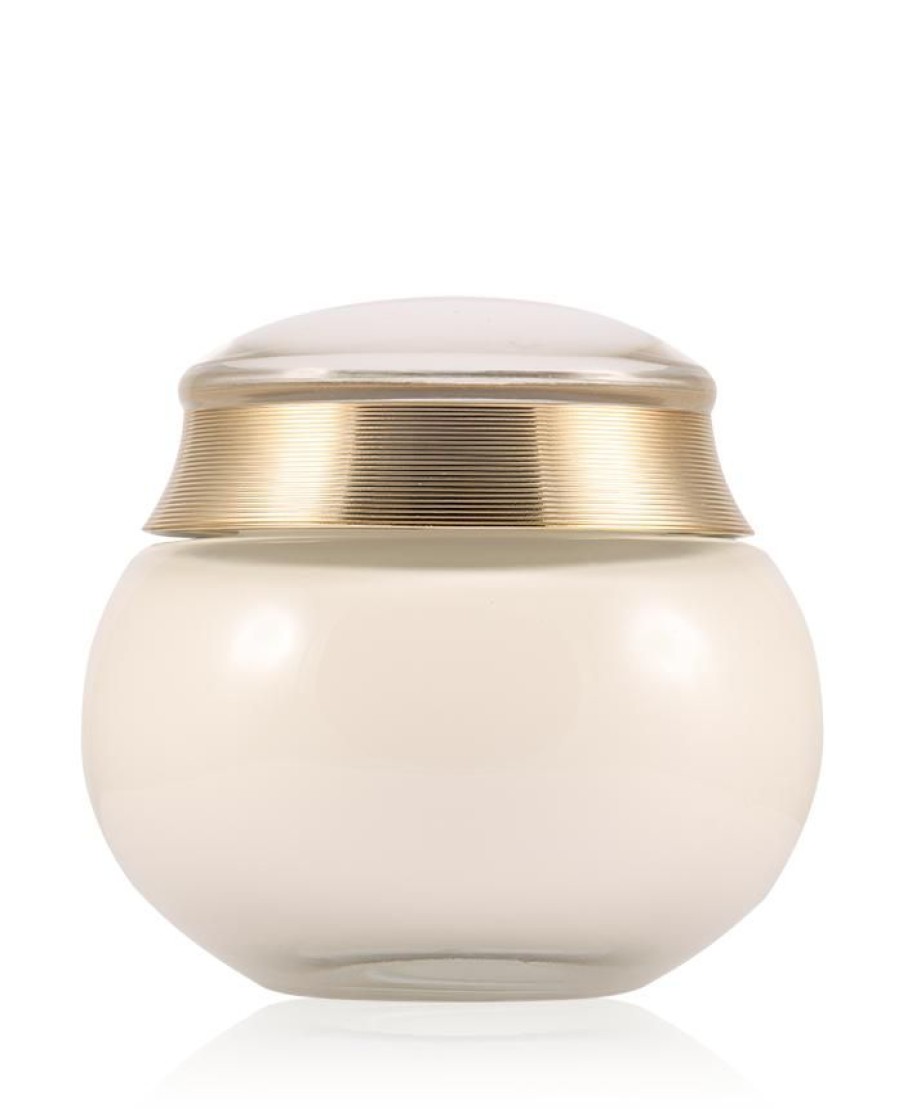 Lichaamsverzorging | Dior Dior J´Adore Body Creme 150 Ml