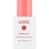 Serum & Herstellend | Hildegard Braukmann Hildegard Braukmann Essentials Vitamin Hydro Serum 30 Ml