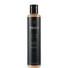 Haar | Philip B Philip B Oud Royal Forever Shine Shampoo 220 Ml