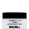 Anti-Aging | Chanel Chanel Hydra Beauty Creme Hydratation Protection Eclat 50 G