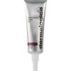 Oogverzorging | Dermalogica Dermalogica Age Smart Multivitamin Power Firm Augencreme 15 Ml