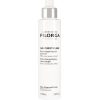 Gezichtsreiniging | Filorga Filorga Age-Purify Clean 150 Ml