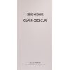 Parfum | Keiko Mecheri Keiko Mecheri Clair-Obscur Eau De Parfum 100 Ml