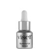 Anti-Aging | Visett Visett Hyaluron Gel Intense 15 Ml