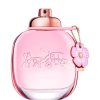 Parfum | Coach Coach Floral Eau De Parfum 50 Ml