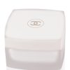 Lichaamsverzorging | Chanel Chanel Coco Mademoiselle Korpercreme 150 G