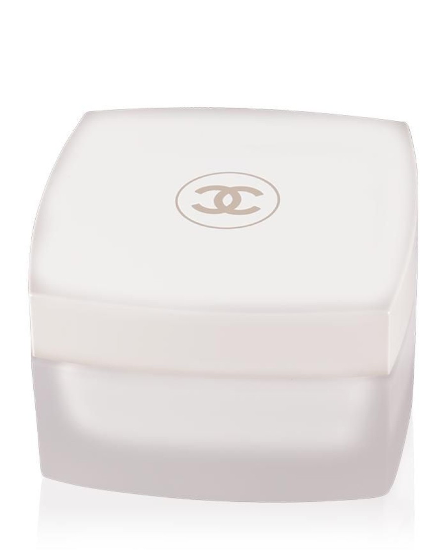 Lichaamsverzorging | Chanel Chanel Coco Mademoiselle Korpercreme 150 G