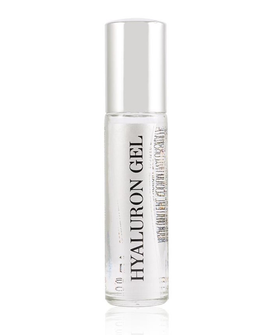 Oogverzorging | Visett Visett Hyaluron-Gel 6,8 Ml