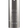 Anti-Aging | Sisley Sisley Sisleyum For Men Soin Global Amnti-Age Peaux Normales 50 Ml