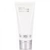 Gezichtsreiniging | La Prairie La Prairie Purifying Cream Cleanser 200 Ml