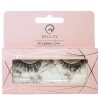 Ogen | NICLAY Niclay 3D Lashes Grace 1 St