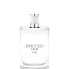 Parfum | Jimmy Choo Jimmy Choo Man Ice Eau De Toilette 30 Ml