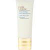 Gezichtsreiniging | Estee Lauder Estee Lauder Advanced Night Repair Micro Cleansing Foam 100 Ml