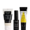 Haar | Sisley Sisley Hair Rituel By Sisley 3-Teilig Set