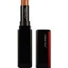 Teint | Shiseido Shiseido Synchro Skin Correcting Gelstick Concealer Nr.401 Tan/Hale 2,5 G