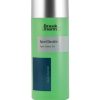 Lichaamsreiniging | Hildegard Braukmann Hildegard Braukmann Braukmann Sport Dusche 250 Ml