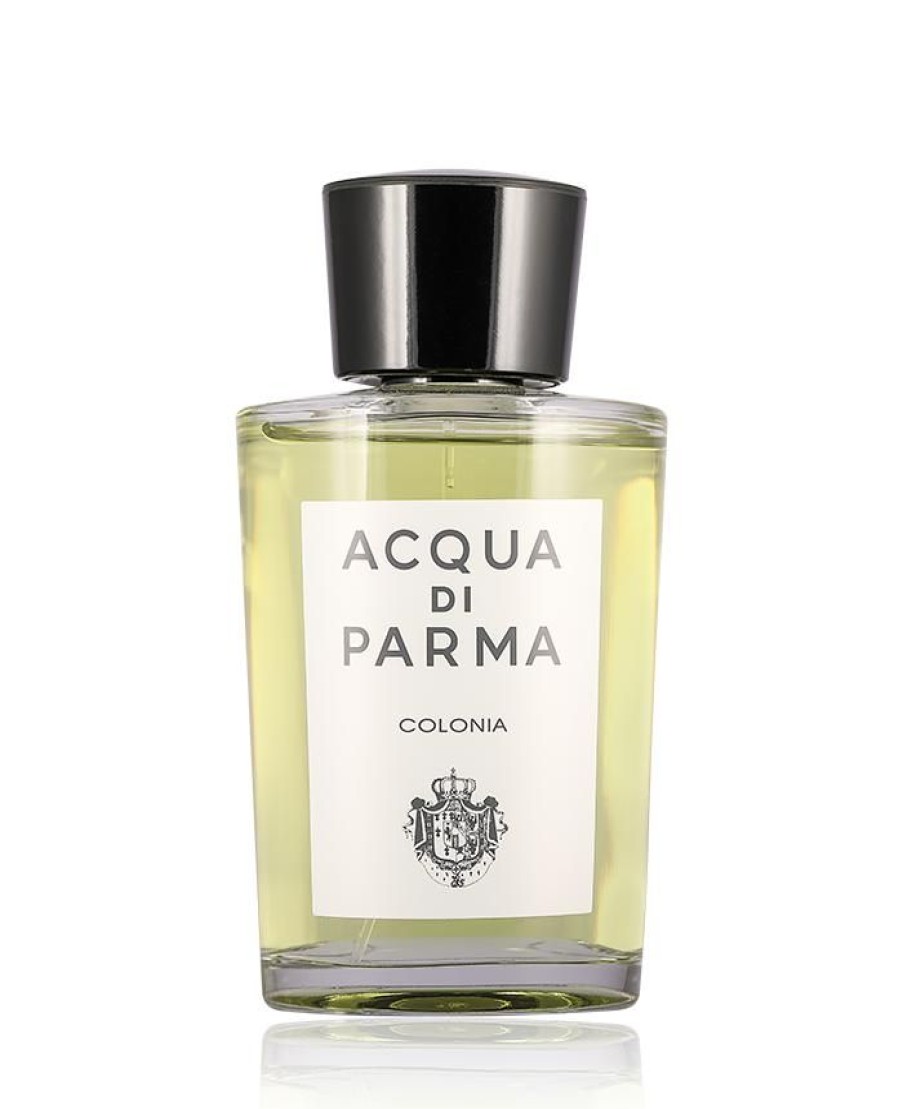 Parfum | Acqua di Parma Acqua Di Parma Colonia Eau De Cologne 100 Ml