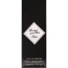 Parfum | Kilian Kilian Good Girl Gone Bad Eau De Parfum Refill 50 Ml