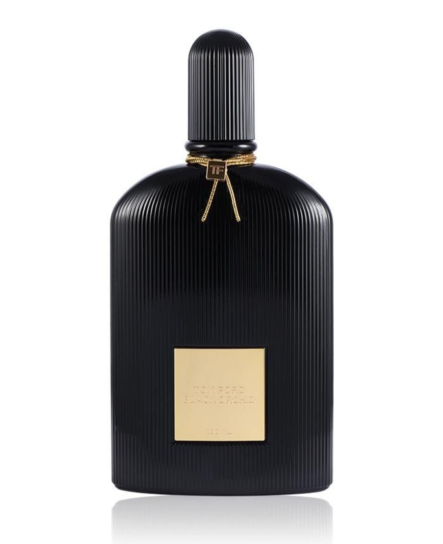 Parfum | Tom Ford Tom Ford Black Orchid Eau De Parfum 100 Ml