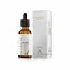 Serum & Herstellend | Nanoil Nanoil Retinol Face Serum 50 Ml