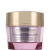 Dagcreme | Estee Lauder Estee Lauder Resilience Multi-Effect Tri-Peptide Face And Neck Creme Spf 15, Normal 50 Ml