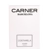 Parfum | Carner Barcelona Carner Barcelona Costarela Eau De Parfum 50 Ml