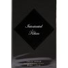 Parfum | Kilian Kilian Intoxicated Eau De Parfum 50 Ml