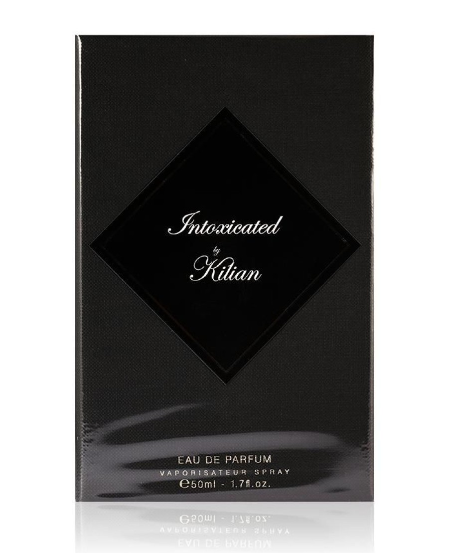 Parfum | Kilian Kilian Intoxicated Eau De Parfum 50 Ml