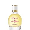 Parfum | Lanvin Lanvin A Girl In Capri Eau De Toilette 30 Ml