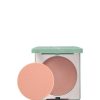 Teint | Clinique Clinique Superpowder Double Face Powder 04 Matte Honey 10 G