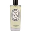 Room Geur | Diptyque Diptyque Fleur D`Oranger Room Spray 150 Ml