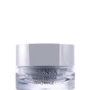 Dagcreme | Sensai Sensai Cellular Performance Hydrachange Cream 40 Ml