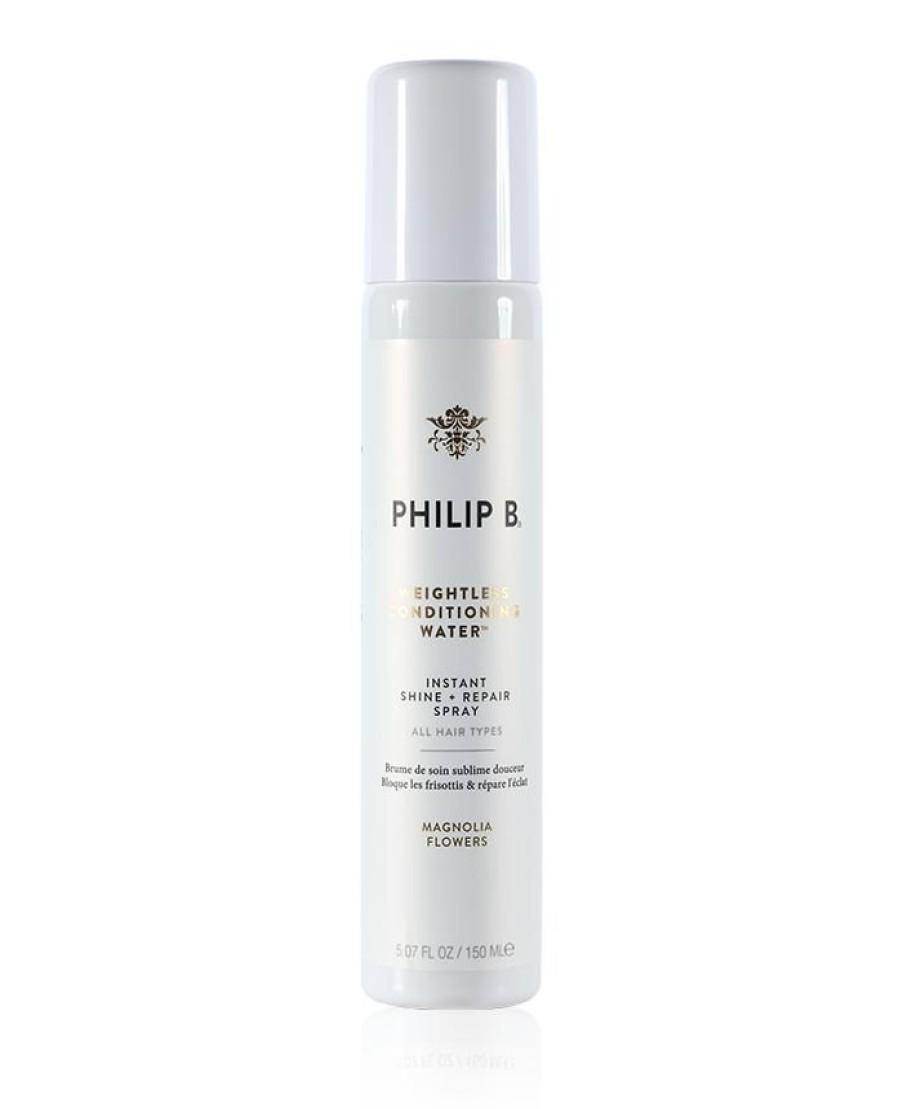 Haar | Philip B Philip B Weightless Conditioning Water 150 Ml