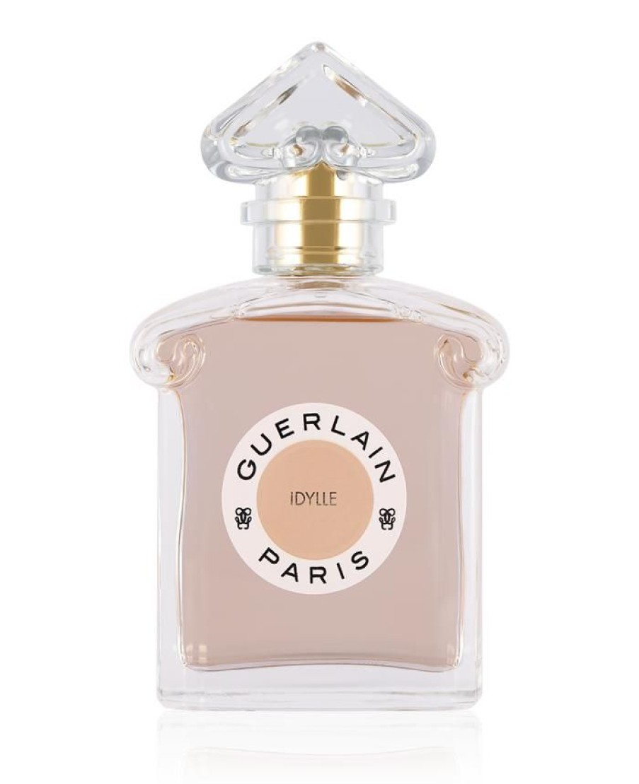 Parfum | Guerlain Guerlain Idylle Eau De Parfum 75 Ml