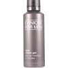 Pre Shave | Clinique Clinique For Men Aloe Shave Gel 125 Ml