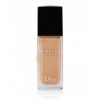 Teint | Dior Dior Forever Foundation Skin Glow Nr.2N Neutral 30 Ml