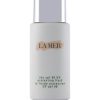 Anti-Aging | La Mer La Mer The Spf 50 Uv Protecting Fluid 50 Ml