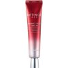 Dagcreme | TONYMOLY Tonymoly Red Retinol Radiance Cream 30 Ml