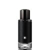 Parfum | Montblanc Montblanc Explorer Eau De Parfum 30 Ml